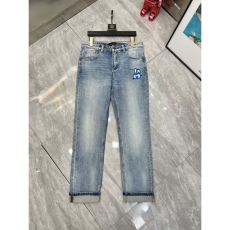 Gucci Jeans